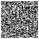 QR code with Murphysboro Information Tech contacts