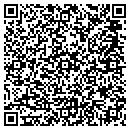 QR code with O Shell Chapel contacts