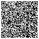 QR code with Ramco Tool & Mfg Inc contacts