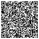 QR code with Sara Taylor contacts