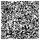 QR code with Vesper Chapter No 128 O E S contacts