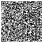 QR code with Dee Dee's Learning Academy Inc contacts