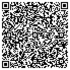 QR code with Strategic Feedback Inc contacts