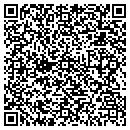QR code with Jumpin Jimmy's contacts