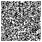 QR code with Gateway Construction & Roofing contacts