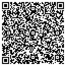 QR code with Payless Shoe Source contacts