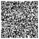 QR code with Apex Alarm contacts