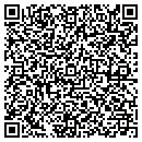 QR code with David Masching contacts
