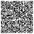 QR code with ACME Creative Industries contacts