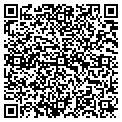 QR code with Tillco contacts