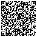 QR code with Boulder Group contacts