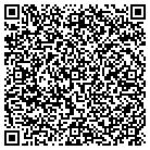 QR code with Cab Plumbing & Sewer Co contacts