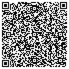 QR code with Echo Valley Meats Inc contacts