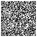QR code with Building Materials Internation contacts