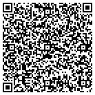 QR code with National Center-Agriculture contacts