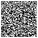 QR code with James Evans Builder contacts