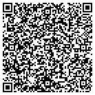 QR code with Piasa Lincoln Mercury Inc contacts