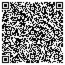 QR code with Biosystems Inc contacts