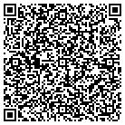 QR code with Linderlake Corporation contacts