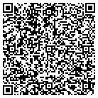 QR code with Emerald Insurance Services Inc contacts