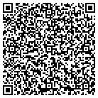 QR code with Just Dents of Illinois Inc contacts