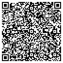 QR code with Midas Muffler contacts
