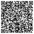 QR code with Forever Yong contacts