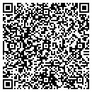 QR code with Laverne N Klaas contacts