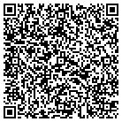 QR code with Simply Redd Communications contacts