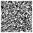 QR code with Netiq Corporation contacts