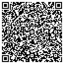 QR code with Js Express contacts