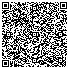 QR code with Sigma PHI Epsilon Fraterniity contacts