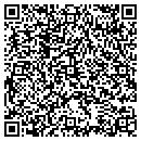 QR code with Blake & Allen contacts