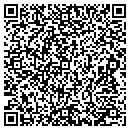 QR code with Craig's Service contacts