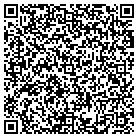QR code with Mc Knight Auto Repair Inc contacts