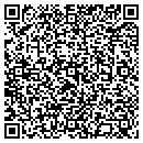 QR code with Gallups contacts