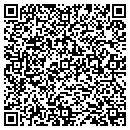 QR code with Jeff Behme contacts