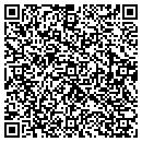 QR code with Record Systems Inc contacts