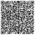 QR code with Quadrangle Asset Management Co contacts