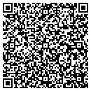 QR code with Chromium Industries contacts