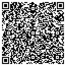 QR code with Davinci Solutions contacts