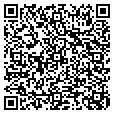QR code with Getng contacts