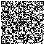 QR code with Mc Donough Junvenile Probation contacts