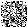 QR code with Lf 21com contacts