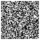 QR code with C C Painting & Construction contacts