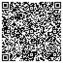 QR code with McCorkle School contacts