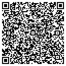 QR code with Emergency Managment Agency contacts