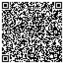 QR code with Lewis Auto Sales contacts