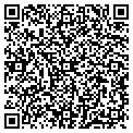 QR code with Quran Society contacts