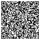 QR code with Lee W Younker contacts